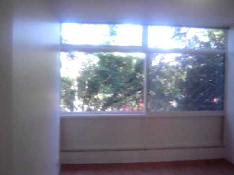 SQS 102 BLOCO K APT 304.MPG