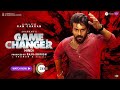 Dj Afro Game Changer 2025 Djafrolatestmovies