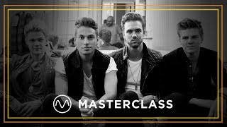 Lawson's Top Tips about the Music Industry - BIMM Masterclass