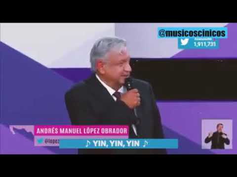 Ricky , Rickyn Canallin 🎶🎶YIN,YIN,YIN🎶🎶