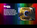 Ilusión óptica
