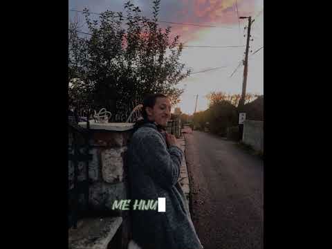 Meri FT Nesi { KORKORI ACILAN } // 2023 //