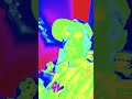 Laura Branigan Self Control November 01 Mflexsounds Selfcontrol Mflex Sounds Remix