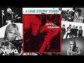 Tom Petty And The Heartbreakers - A One Story Town (Audio)