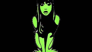 It's Love-(Herman's Dub Revolution Remix) Naked Music NYC