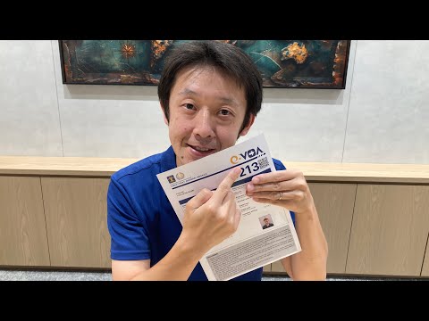 アジア編 動画3