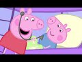 Peppa Pig English Episodes Peppa Pig Episode 8