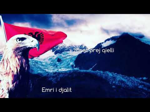 Revik - Gjak Shqiptari