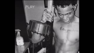 xxxtentacion Very Rare Boyz (FEAT. $ki Mask &amp; Drugz)
