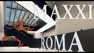 BADA.TV 바다티비