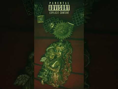 LEDAM KWABENA FEAT BIGCHUK HAINE