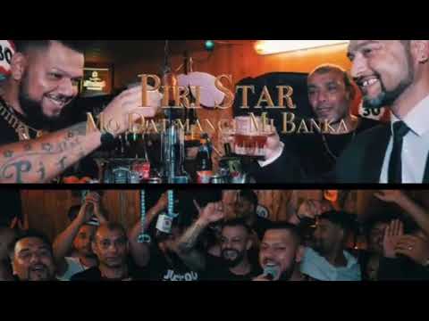 Piri Star || Mo Dat Mange Mi Banka ||2020 COVER | Kristian De La Craiova Samir Unikat  Kamera 🎥💯