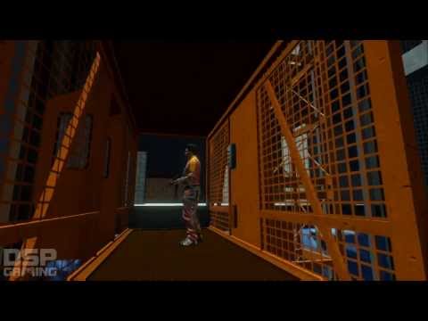 Grand Theft Auto V playthrough pt131