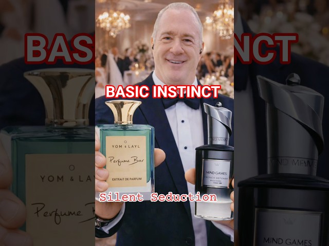 Judge.me YouTube video placeholder