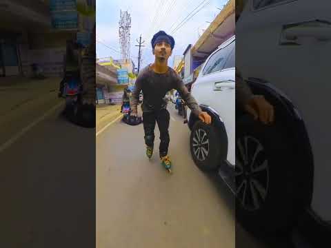 Harsh ambast harsh ambas...