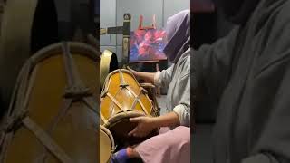 Download lagu Teh Erna dan Teh May nuju ngompakeun ketukan hehe mp3 Download lagu Teh Erna dan Teh May nuju ngompakeun ketukan hehe mp3