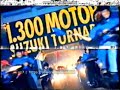Iklan Bank BCA Gebyar Gempita 150 Mobil 1996 97 Indosiar TPI SCTV RCTI ANteve