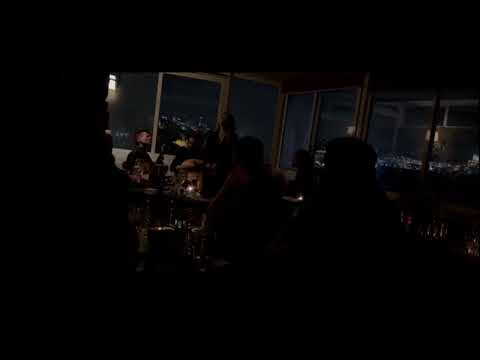 Sandra Cristina - Não te menti