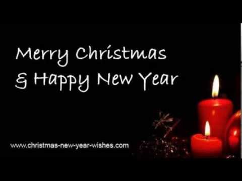 download lagu mp3 mp4 Christmas Card Wishes For Teachers, download lagu Christmas Card Wishes For Teachers gratis, unduh video klip Christmas Card Wishes For Teachers
