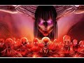 Eren Rumbling Ymir Plan Attack On Titan 136