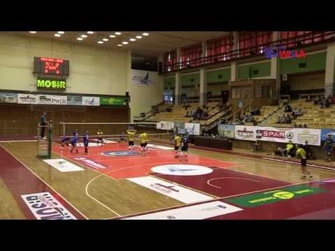 SUPERPUCHAR DLA KPS SIARKI MOSIR TARNOBRZEG