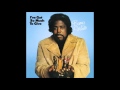 Barry White - I've Got So Much To Give
