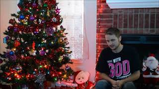 POINT OF GRACE- LABOR OF LOVE -COVER