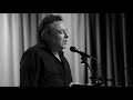 Jules Shear, "Too Soon Gone"