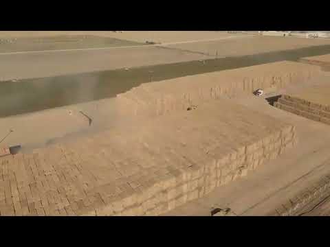 Video 6