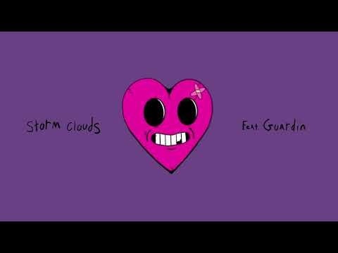 Video thumbnail for Storm Clouds