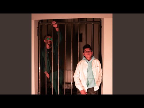 Dinero X Rayen Youssef