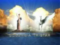 Columbia Tristar DVD Ident