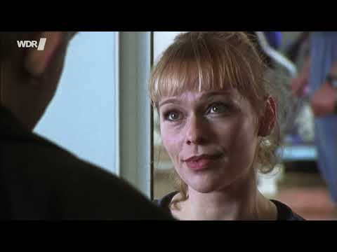 Tatort Folge 437 Bittere Mandeln (Ballauf & Schenk)