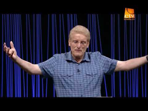 172. Adevarul Viu - Evrei (6)