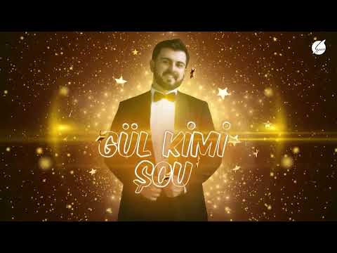 Gül Kimi Şou - Aydın Sani (07.04.2023)