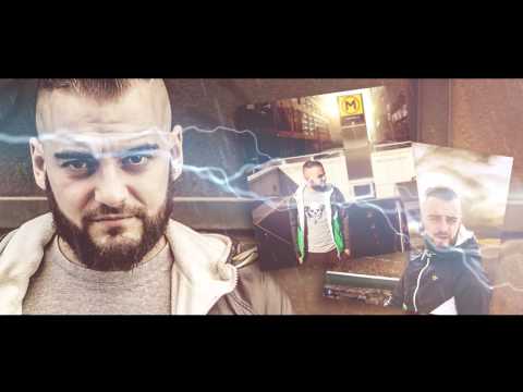 JERKA - NOMADE 2.0 / 03 - Vice Versa (prod by Art'Aknid)