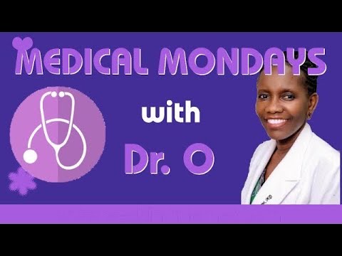 How do Saliva, Spit, and Sputum reflect your Health?:  Speaker Dr. Oluwole Ajagbe, DDS
