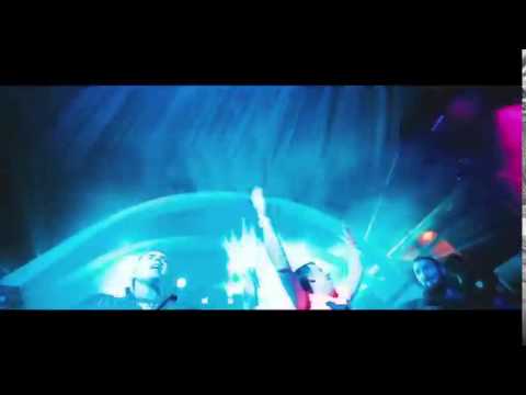 Paul Stouck & Toni Aries   Bouncer Official Video