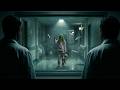 Horror Thriller A Girl With Paranormal Power Faces A Mad Scientist Full Movie In English