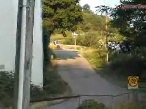 2 Valli Historic.flv