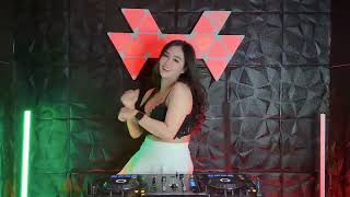 Download lagu dj biddy mp3