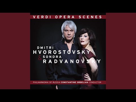 Don Giovanni, K. 527, Act II: Deh! vieni alla finestra