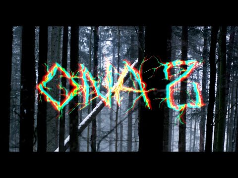 Video thumbnail for ONA 2