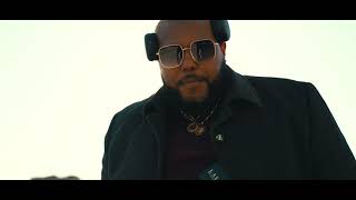 Video Wooh de Pánico 45