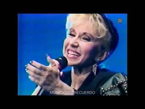 LISSETTE - SI UN DÍA TE SIENTES SOLO