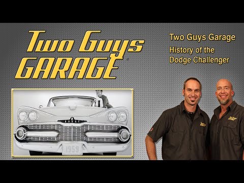 download lagu mp3 mp4 Dodge Cars Linkedin, download lagu Dodge Cars Linkedin gratis, unduh video klip Dodge Cars Linkedin