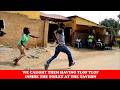 Uyajola 9 9 11 December 2025 Full Episode Streetjournal58 Uyajola99 Uyajola99sunday