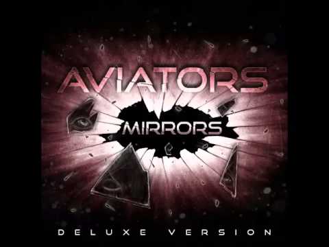 Video thumbnail for Open Your Eyes (ArtAttack Remix)