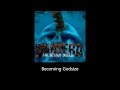 Pantera - Becoming (Lyrics)