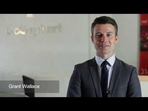 hockingstuart - South Yarra - Residence1/28 Arthur Street - Grant Wallace